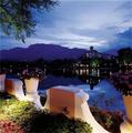 The Broadmoor