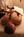 Kalahari Resort::Travelocity.com