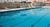 Executive Inn Suites::ProfessionalTravelGuide.com