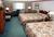 Radisson Plaza Hotel::Orbitz