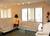 Comfort Inn Athens::Priceline.com