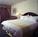 Radisson Hotel & Conference Center Fresno, CA from ProfessionalTravelGuide.com