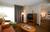 Hilton Suites Anaheim/Orange from Expedia