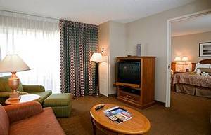 Web-12862_28_b