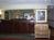 Hampton Inn Highlands::Priceline.com