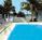 Mariner's Bay Inn & Suites::ProfessionalTravelGuide.com