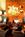 Best Western Irving Inn & Suites at DFW Airport::Orbitz