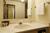 Super 8 Motel - Rio Rancho::Expedia