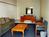 Columbus East Knights Inn::Orbitz