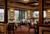 Sheraton Colonial Hotel and Golf Club Boston::Orbitz