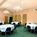Courtyard by Marriott Wilmington North Carolina::Expedia