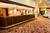 Hilton Garden Inn St Paul::Expedia