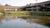Quality Inn Hopewell::Travelocity