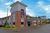 Best Western Tumwater Inn::Expedia