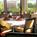 Courtyard by Marriott Harlingen TX::Expedia