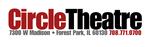 Circle Theatre of Forest Park