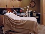 Escape Medical Spa and Salon::SpaFinder.com