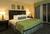Embassy Suites Miami International Airport from ProfessionalTravelGuide.com