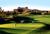 Westin Kierland Resort, Spa and Villas from Orbitz