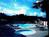 Holiday Inn Mobile-Bellingrath::Priceline.com
