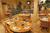 Holiday Inn Tom Rivers::Orbitz