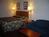 Days Inn Cookeville::Priceline.com