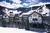Austria Haus Hotel::Yahoo! Travel