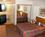 Homewood Suites by Hilton Anaheim Main Gate::Orbitz