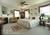 The Inn at Westwynd Farm B&B::BedAndBreakfast.com