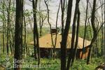 Inn at Honey Run