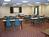 Comfort Suites Anderson::Hotels.com