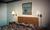 Deluxe Inn::ProfessionalTravelGuide.com
