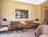 St Gregory Luxury Hotel and Suites::Orbitz