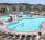 Resort At Branson::Expedia