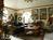 Westview Bed and Breakfast::BedAndBreakfast.com