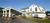 A Top Notch Inn::ProfessionalTravelGuide.com