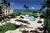 Resortquest Kauai Beach At Makaiwa::ProfessionalTravelGuide.com