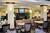Holiday Inn Express and Suites Anderson::Priceline.com