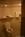 Drury Inn and Suites Houston Near the Galleria::ZoomAndGo