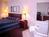 Best Western Saratoga Inn::Travelocity.com