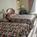 Hilton Garden Inn Calabasas from Orbitz