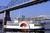 Best Western Executive Suites::Expedia