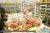 Nickelodeon Family Suites by Holiday Inn::Priceline.com