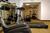 Best Western Morton Grove Inn::Priceline.com