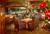 Atrium Hotel At Orange Co Arpt::ProfessionalTravelGuide.com