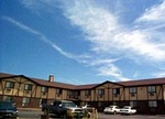 Super 8 Motel - St. Louis/North