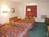 Econo Lodge Tucumcari::Travelocity.com