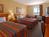 Days Inn Moriarty::Priceline.com