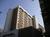 Madison Concourse Hotel::tripadvisor