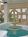 Holiday Inn Schenectady::Priceline.com